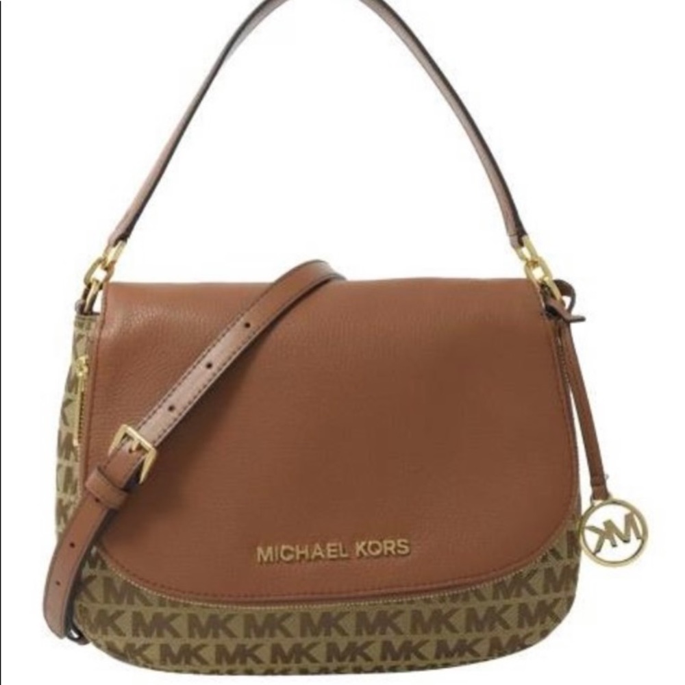 Women’s crossbody/ shoulder bag